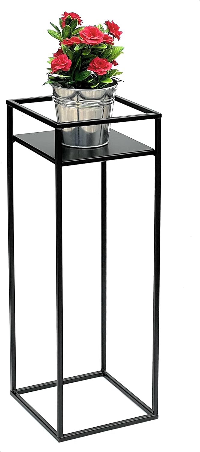 Blumenhocker 453