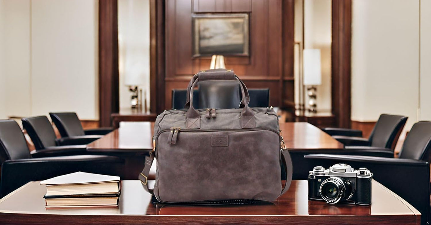 Laptoptasche für Notebooks bis 15 Zoll