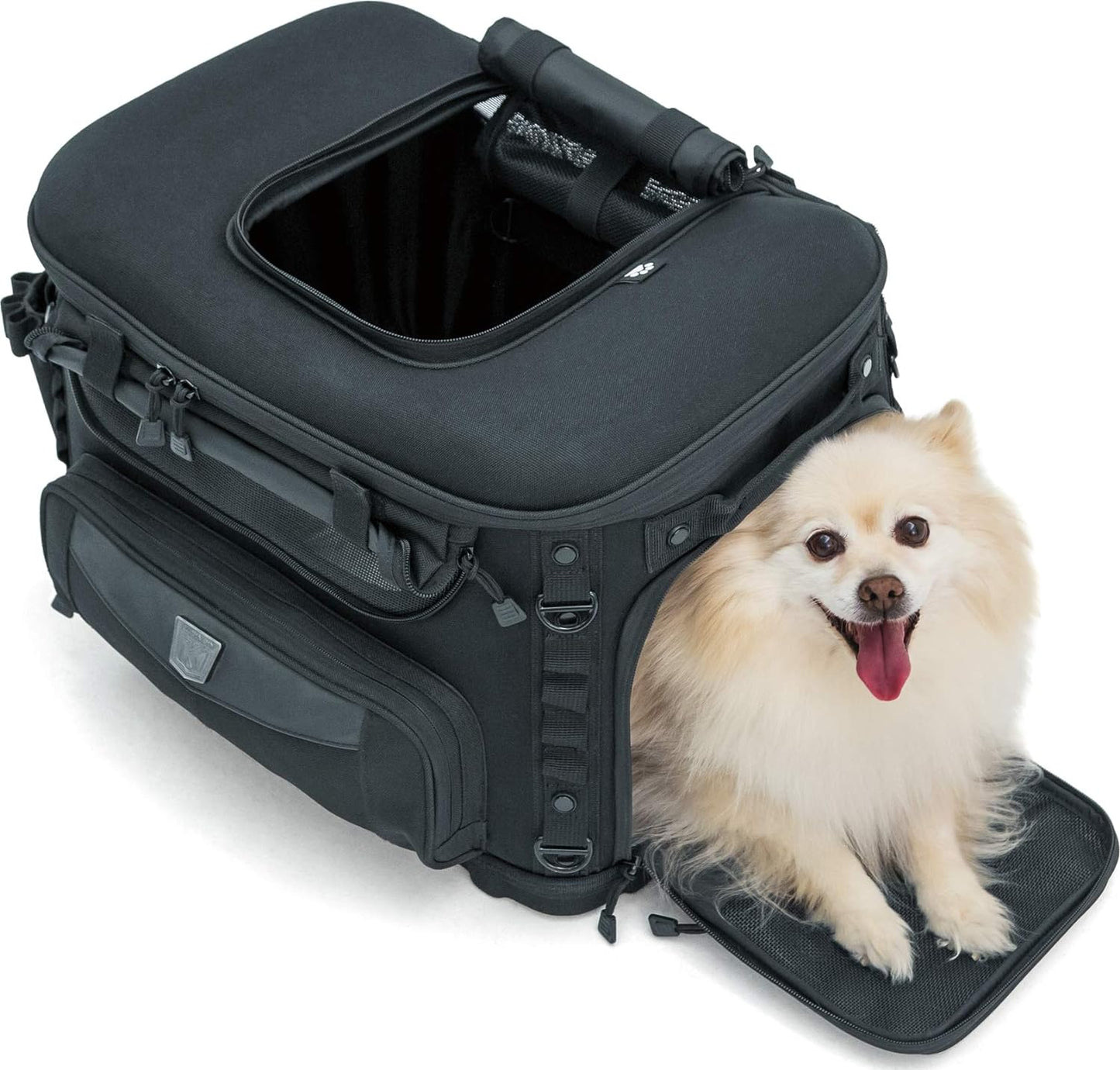 5288 Grand Pet Palace Transportbox