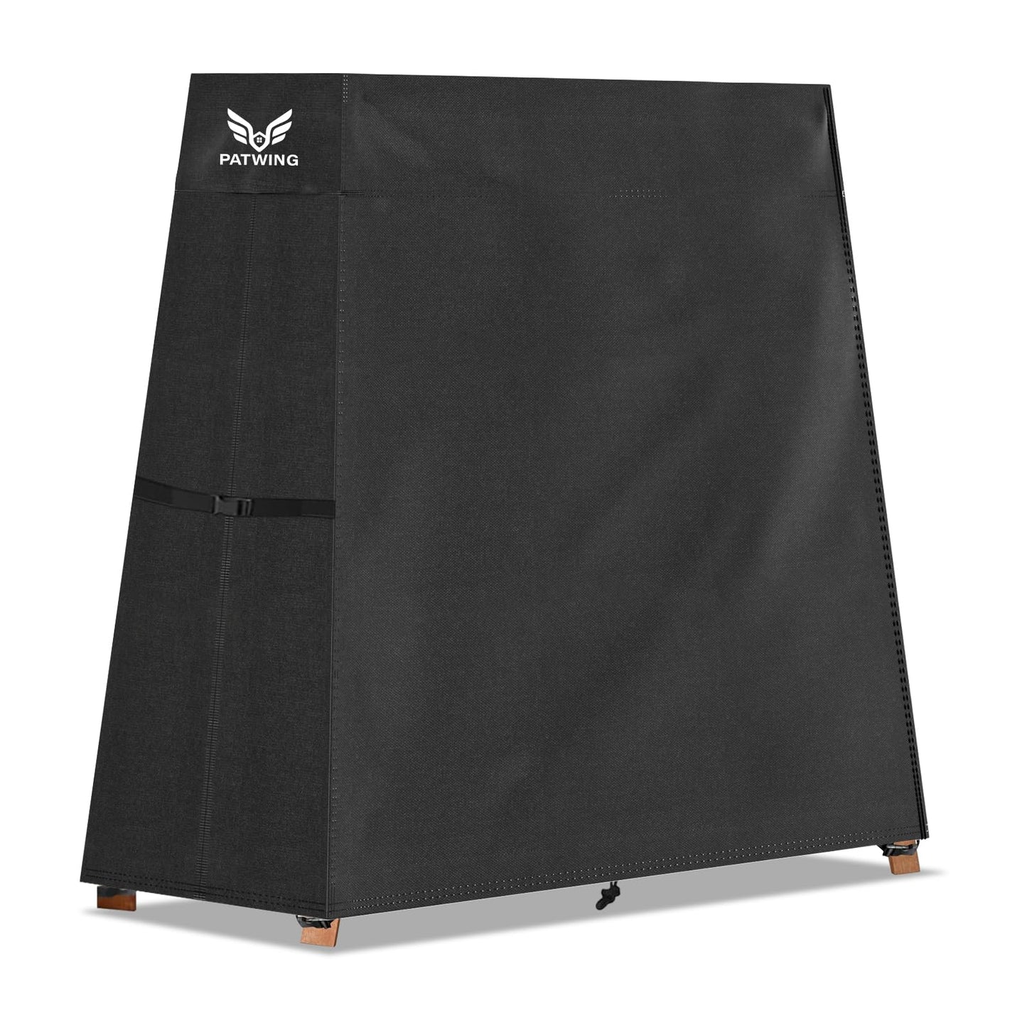 Abdeckung für Hollywoodschaukel, 182x140/25x170cm