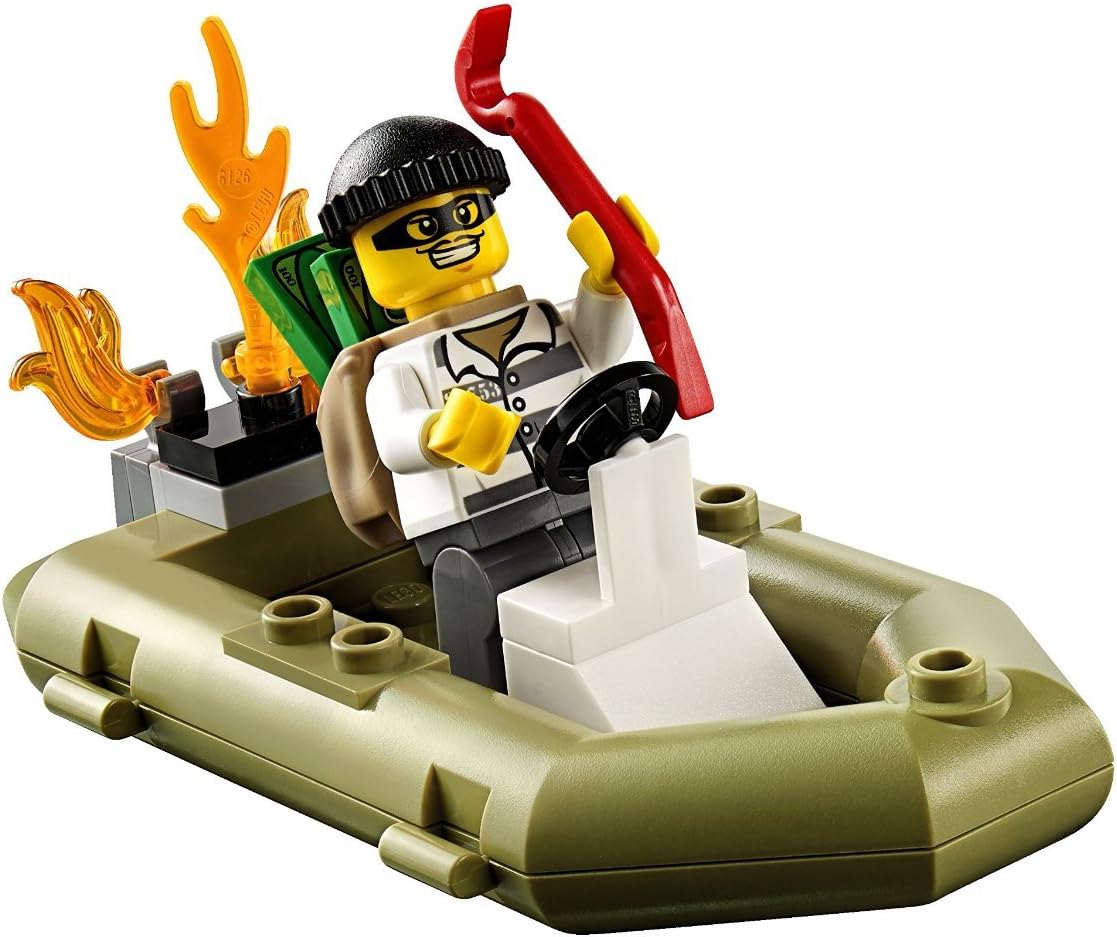 Starter-Set