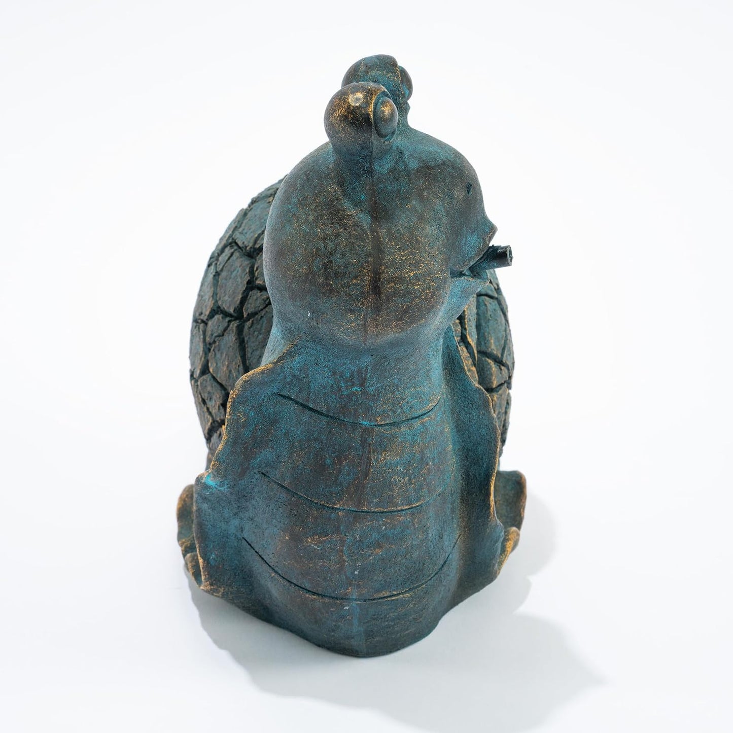 Wasserspeier-Schnecke Emilius