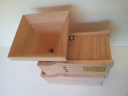 Universalmühle