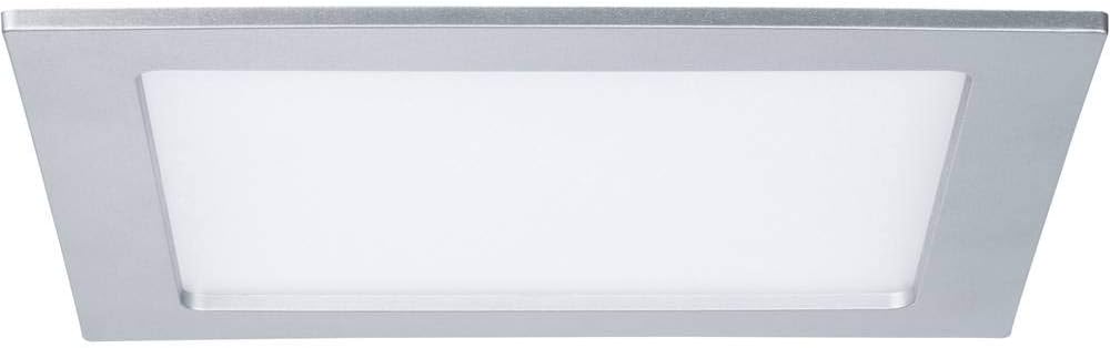 Einbaupanel Quality Line