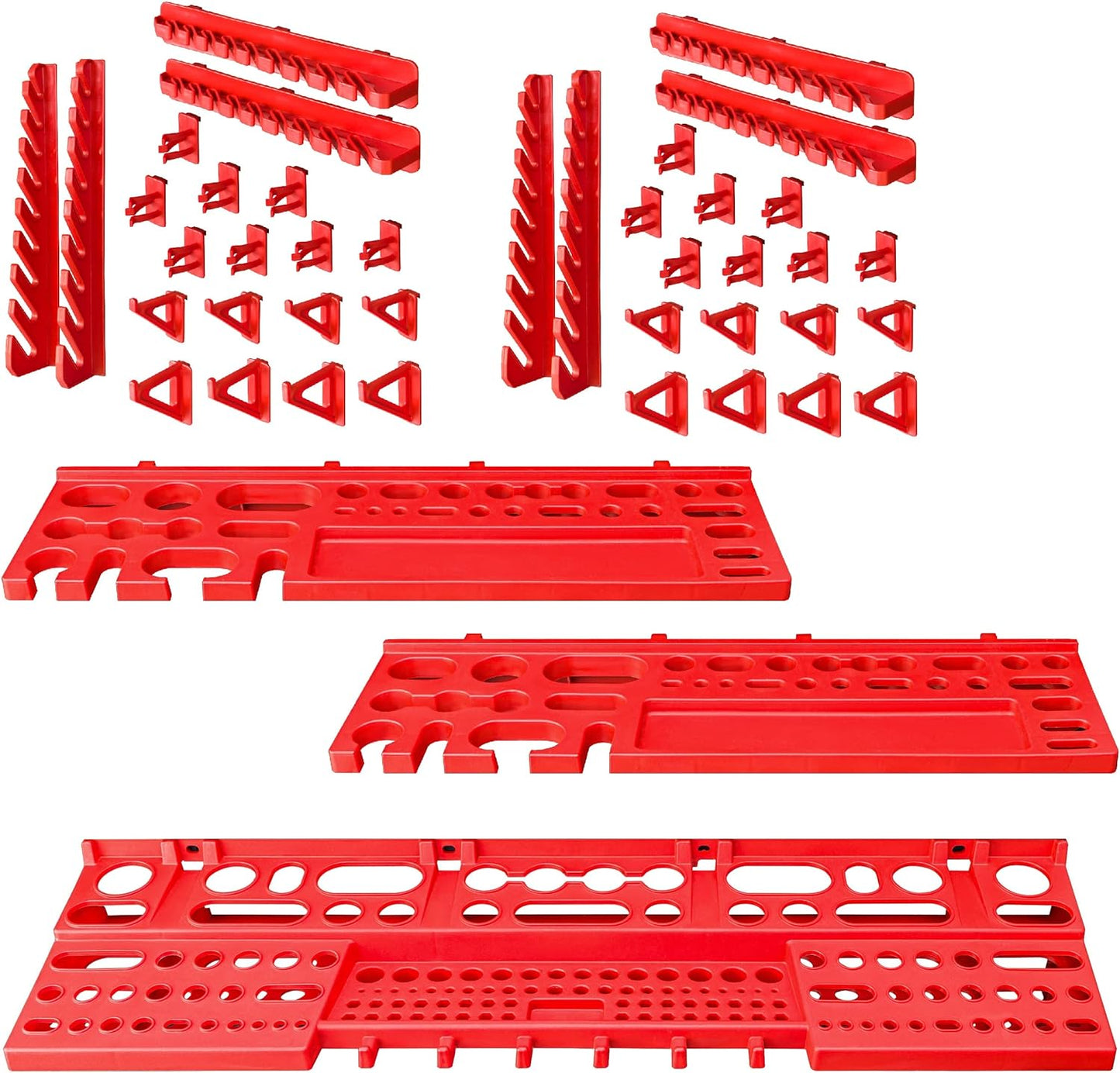 ITBNN400x8-U2021-NP4-R444, Itbnn400x8-u2021-np4-r444