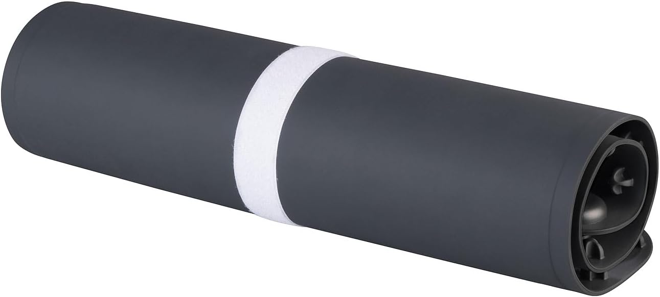 Digitale Warmhalteplatte, rollbar, 55-100 °C