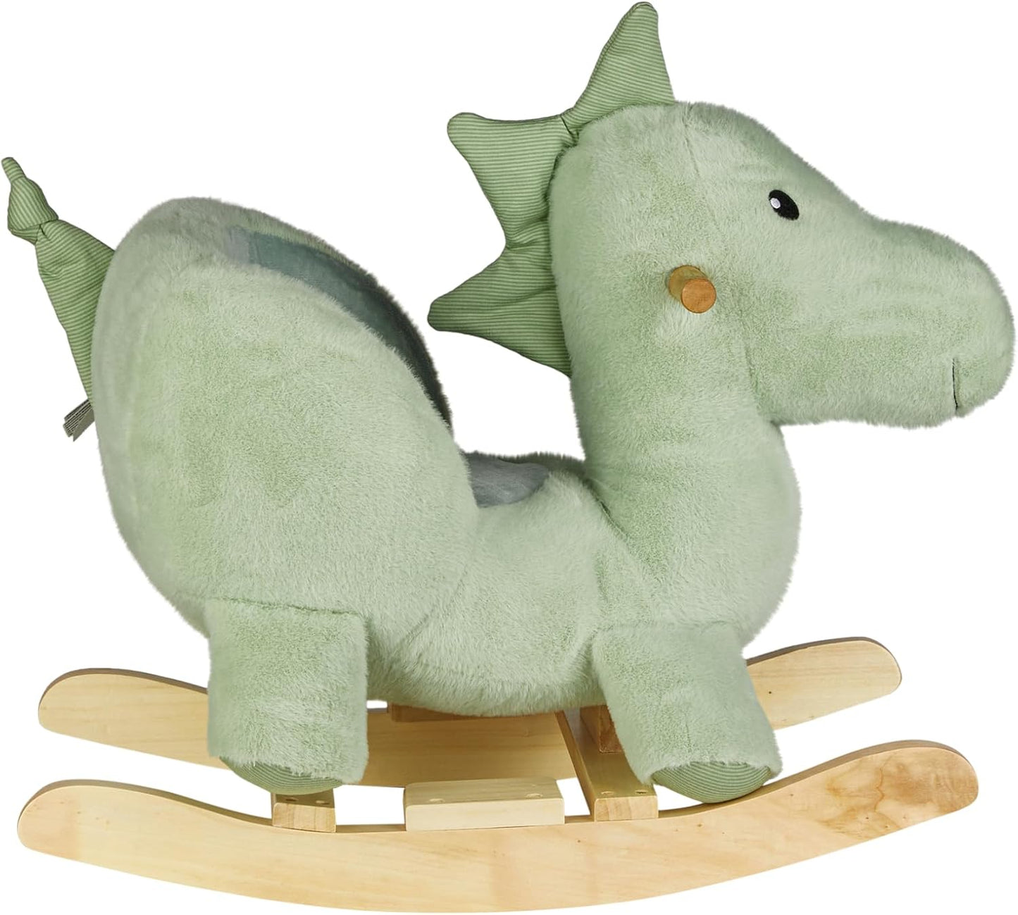Schaukeltier Dino Rexi