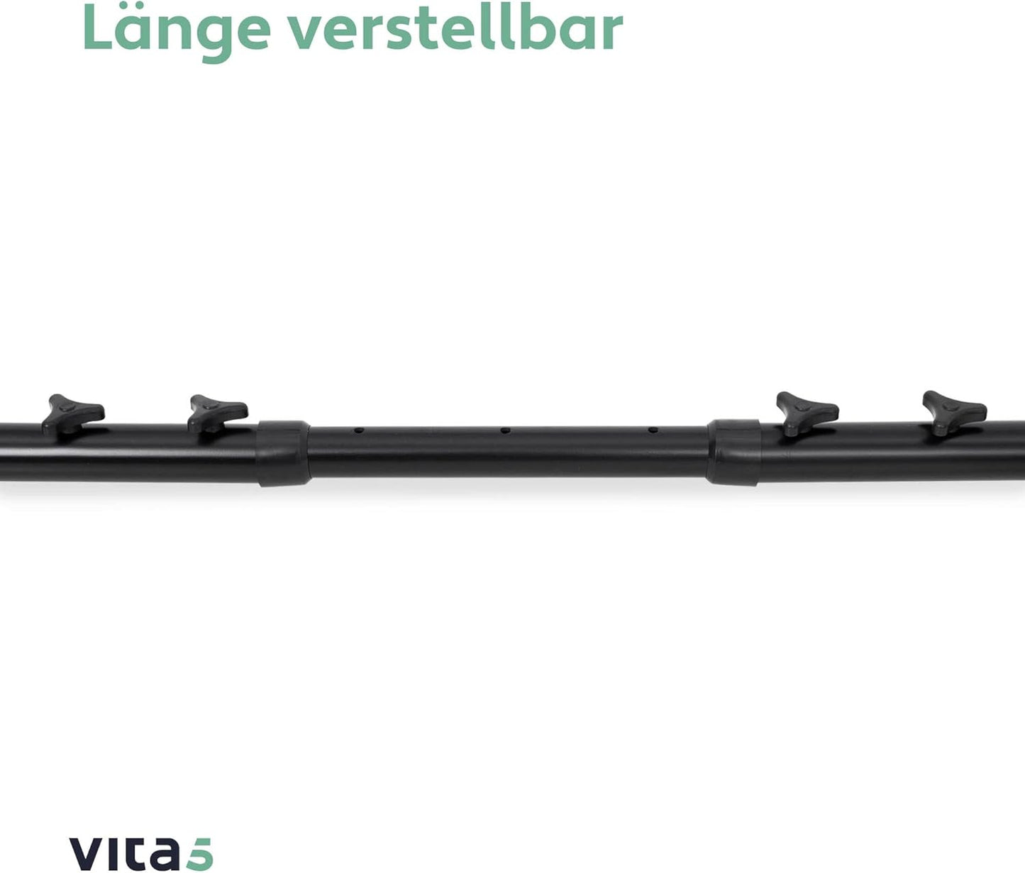 Hängematte mit Gestell für 2 Personen, Grün