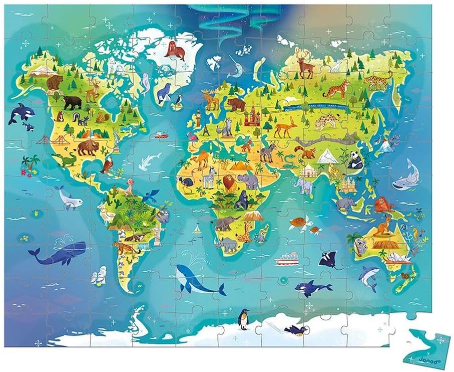 Welt, Welt