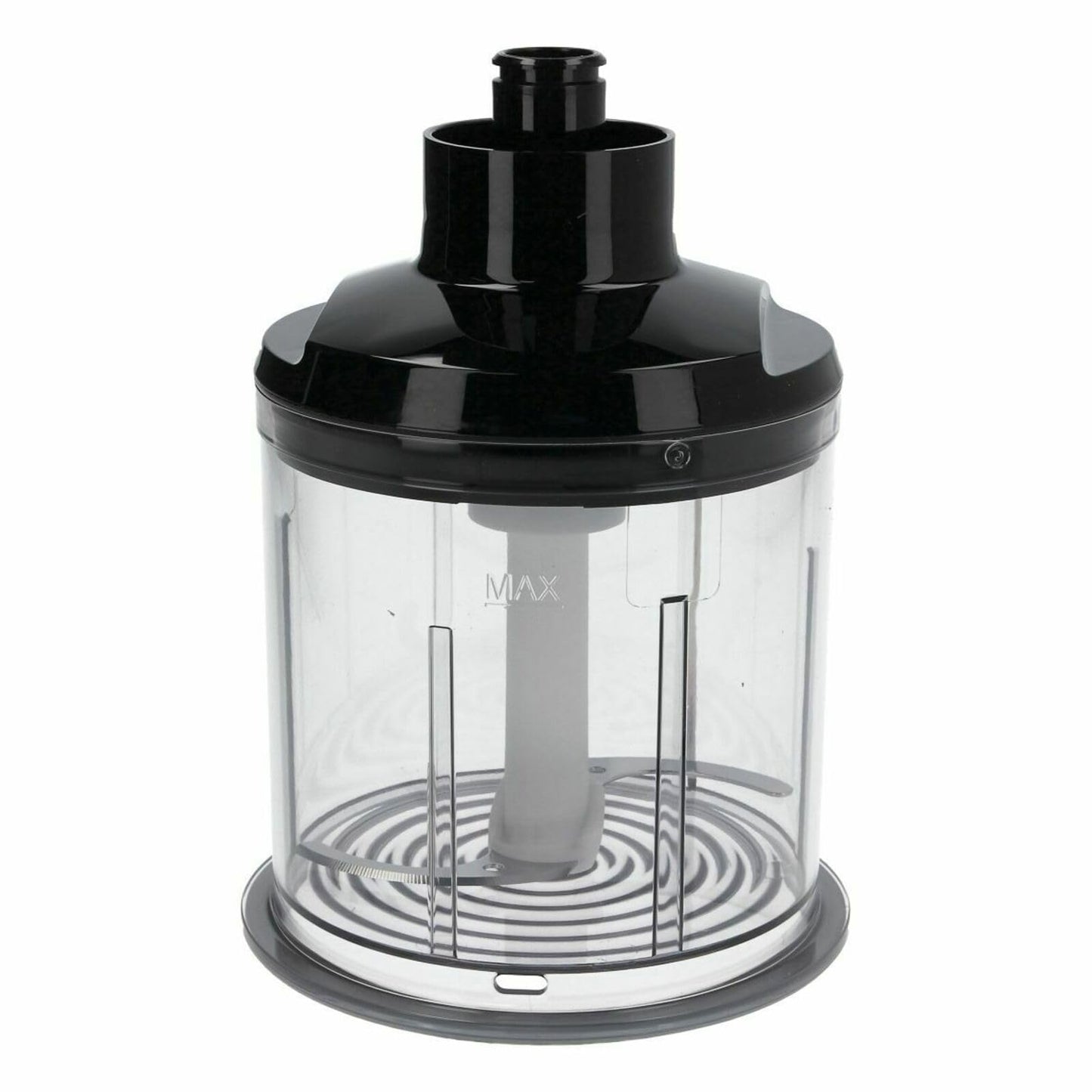 Universalzerkleinerer XL für Stabmixer