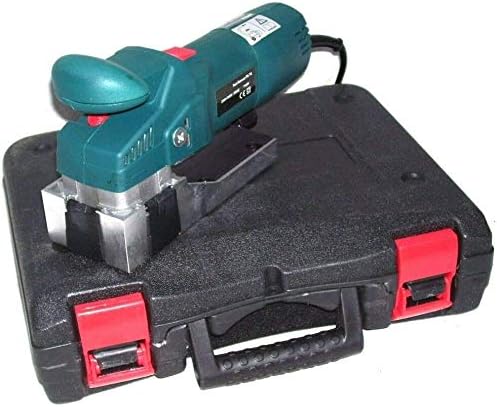 55187