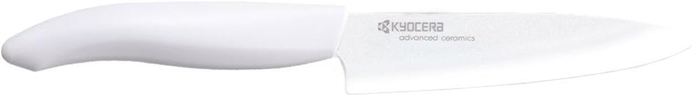 Universalmesser, Weiss Universalmesser