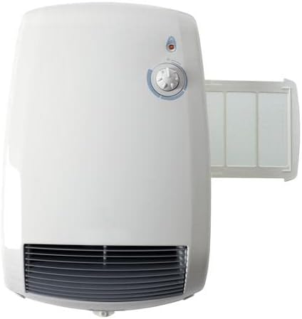 CES5000