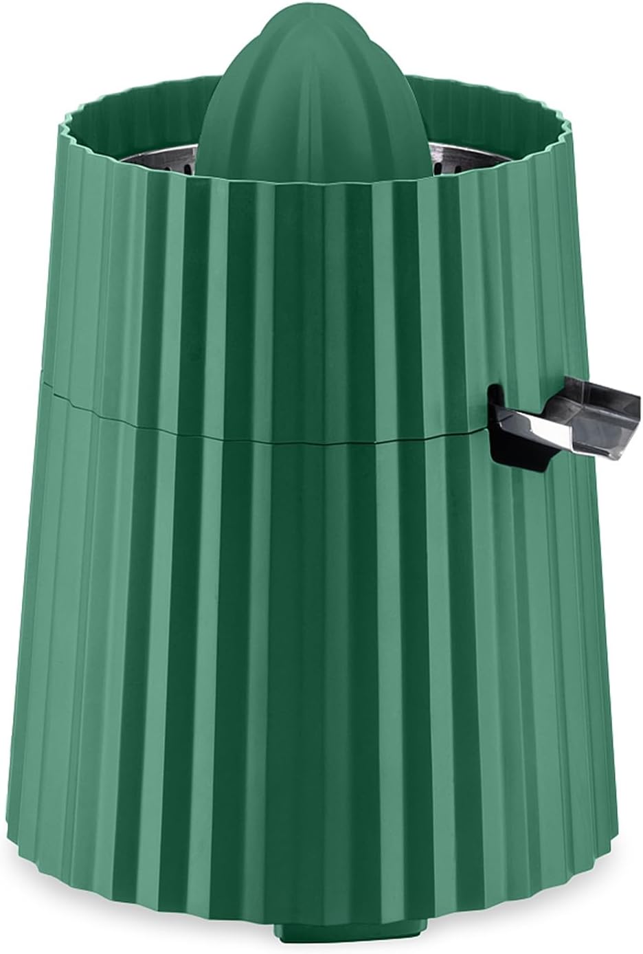 Zitruspresse MDL07 GR, Grün