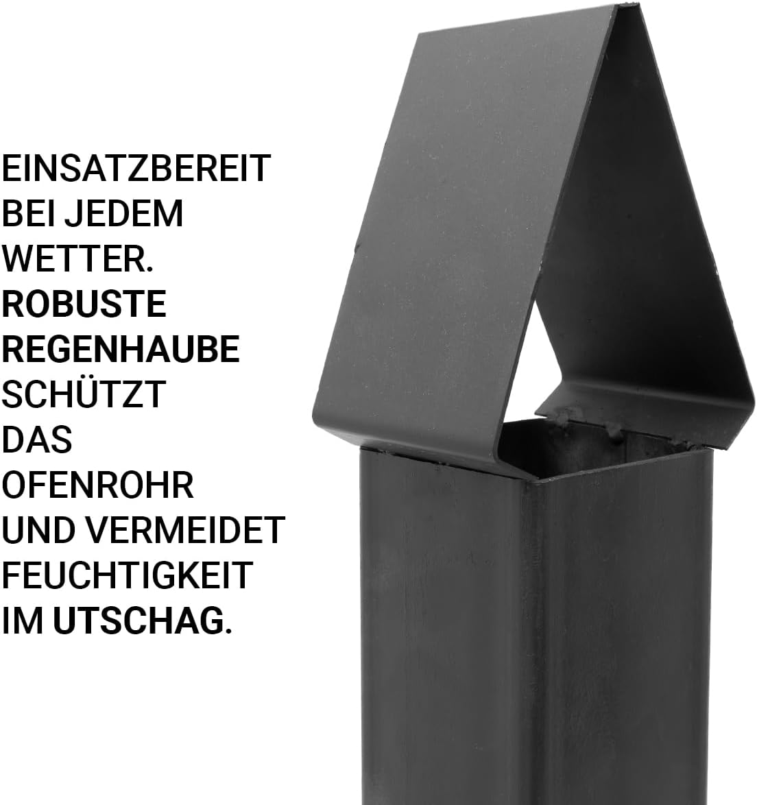Utschak, Utschak L - ohne Kazan