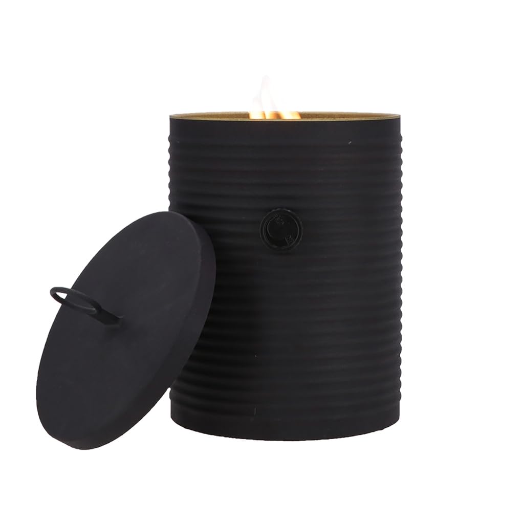 Cosiscoop Gaslaterne Modell 5801280