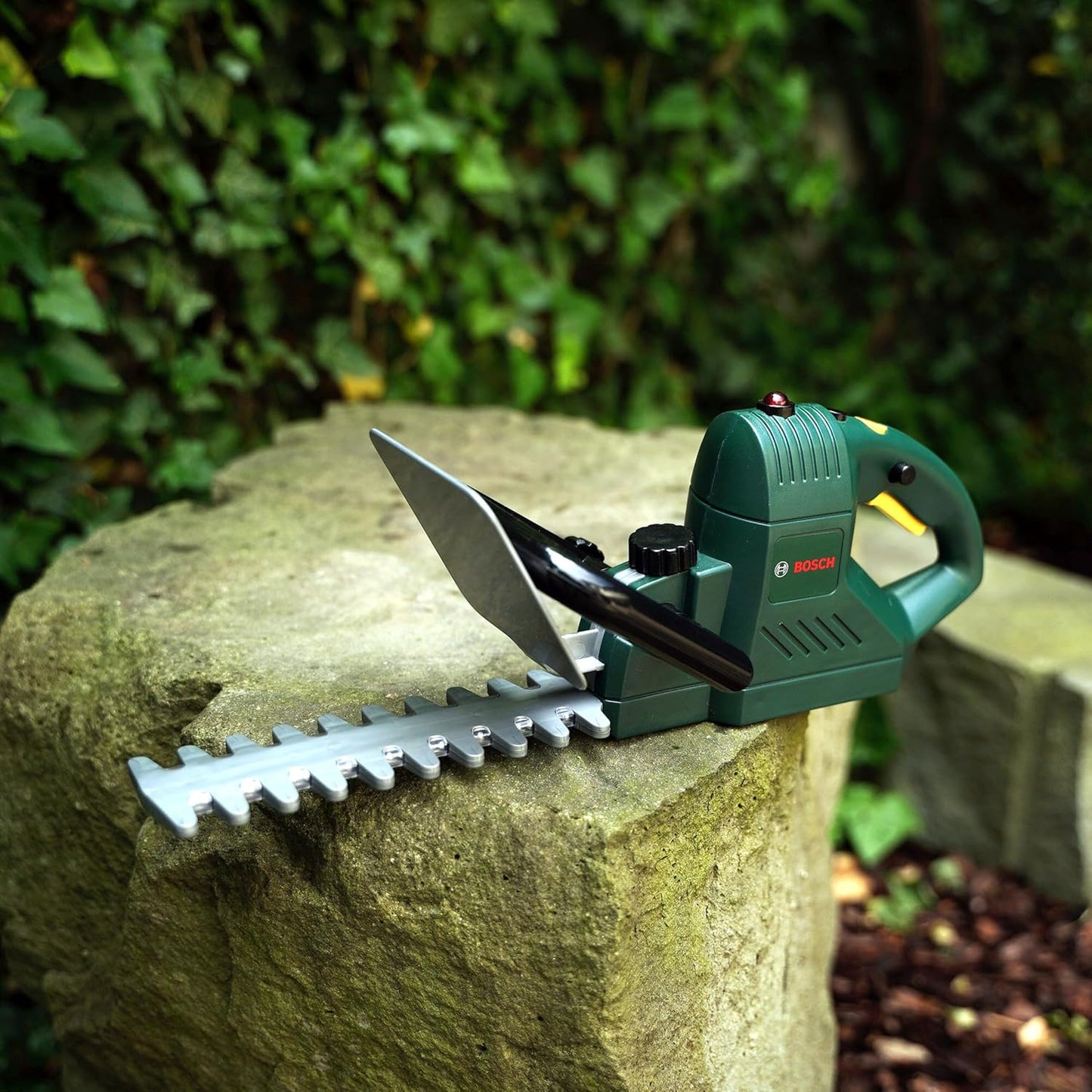8440 Bosch Heckenschere