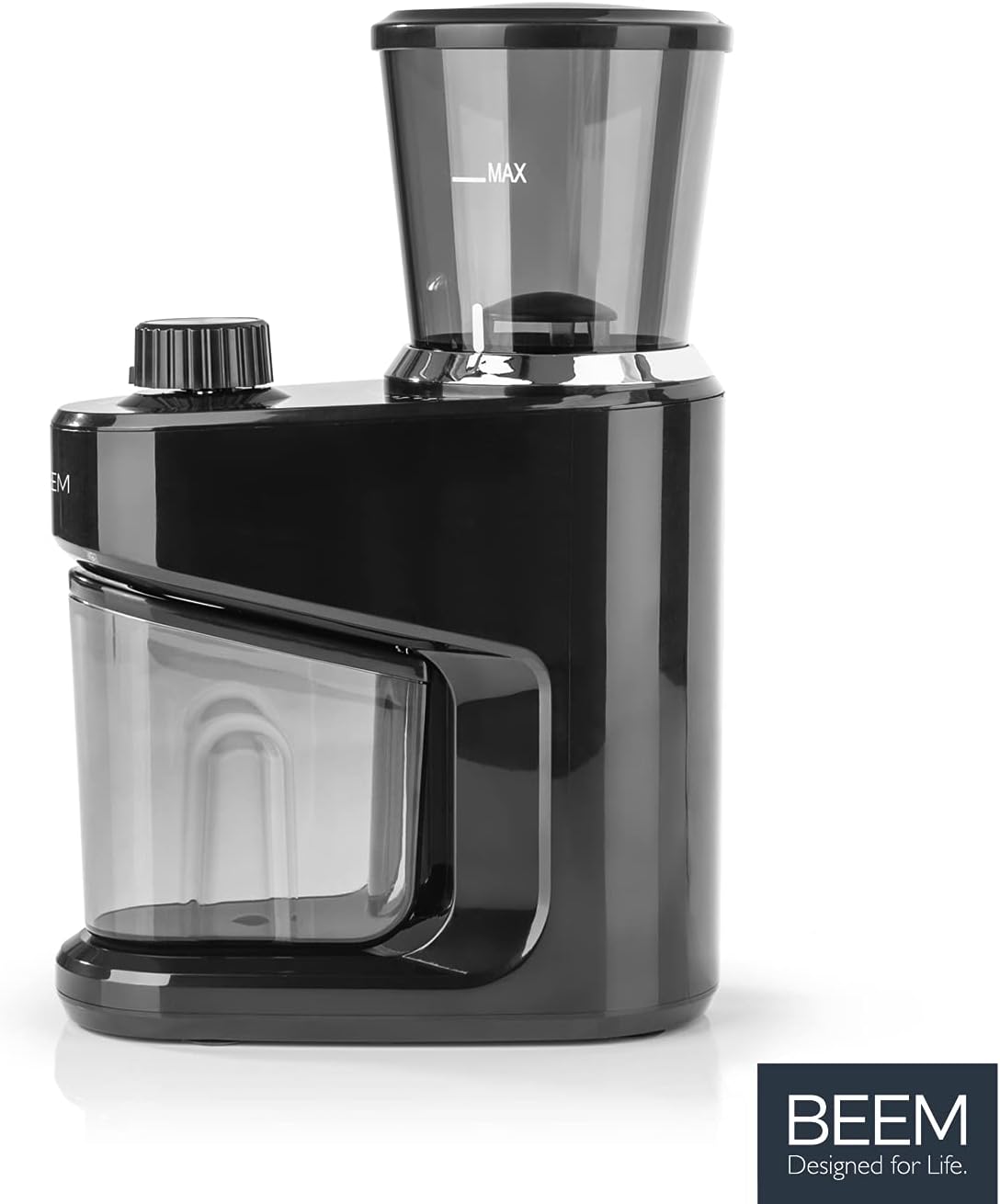 Kaffeemühle