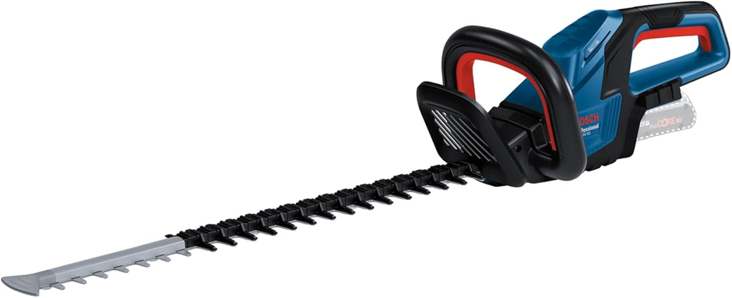 GHE 18V-60 Professional, Single