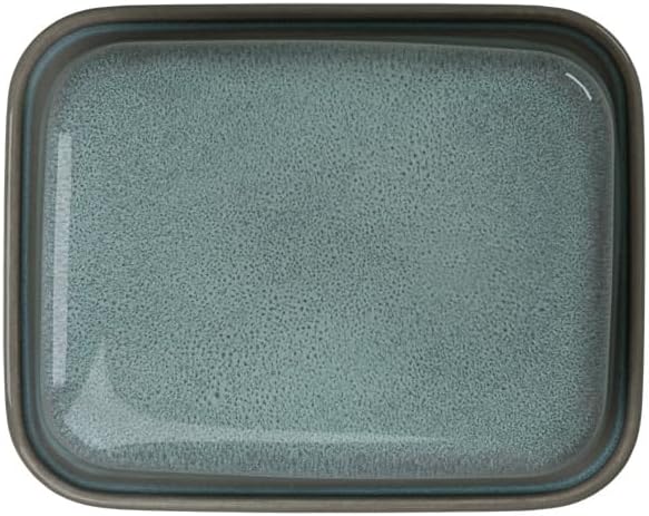 Lave glace Butterdose