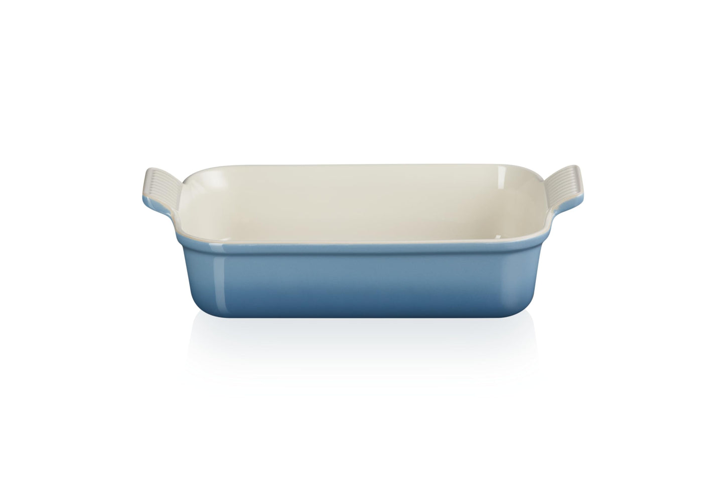 Auflaufform Tradition, Azure 26 cm