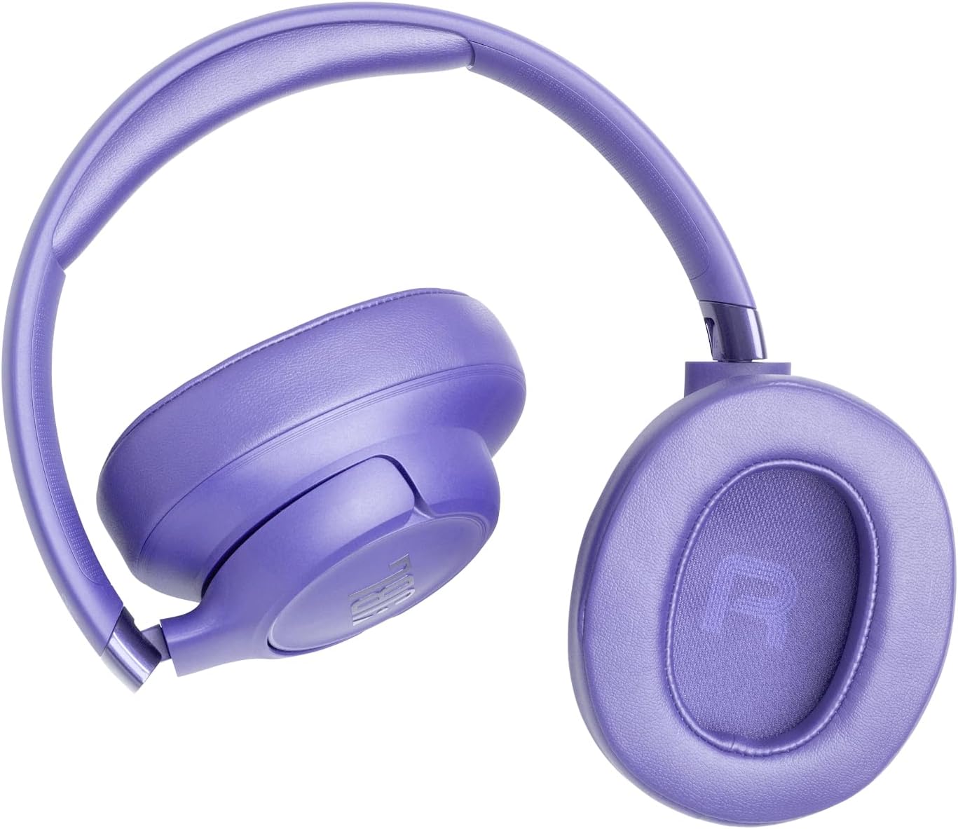 Tune 780NC Over-Ear-Kopfhörer, Lavender