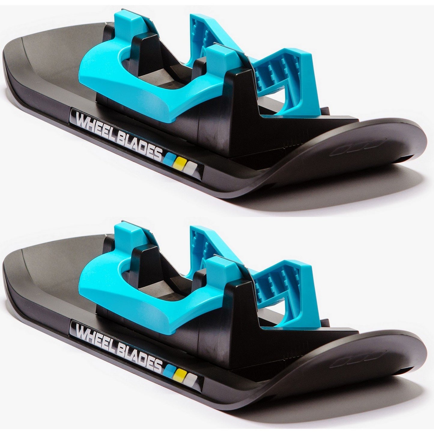XL Kinderwagen Skipaar