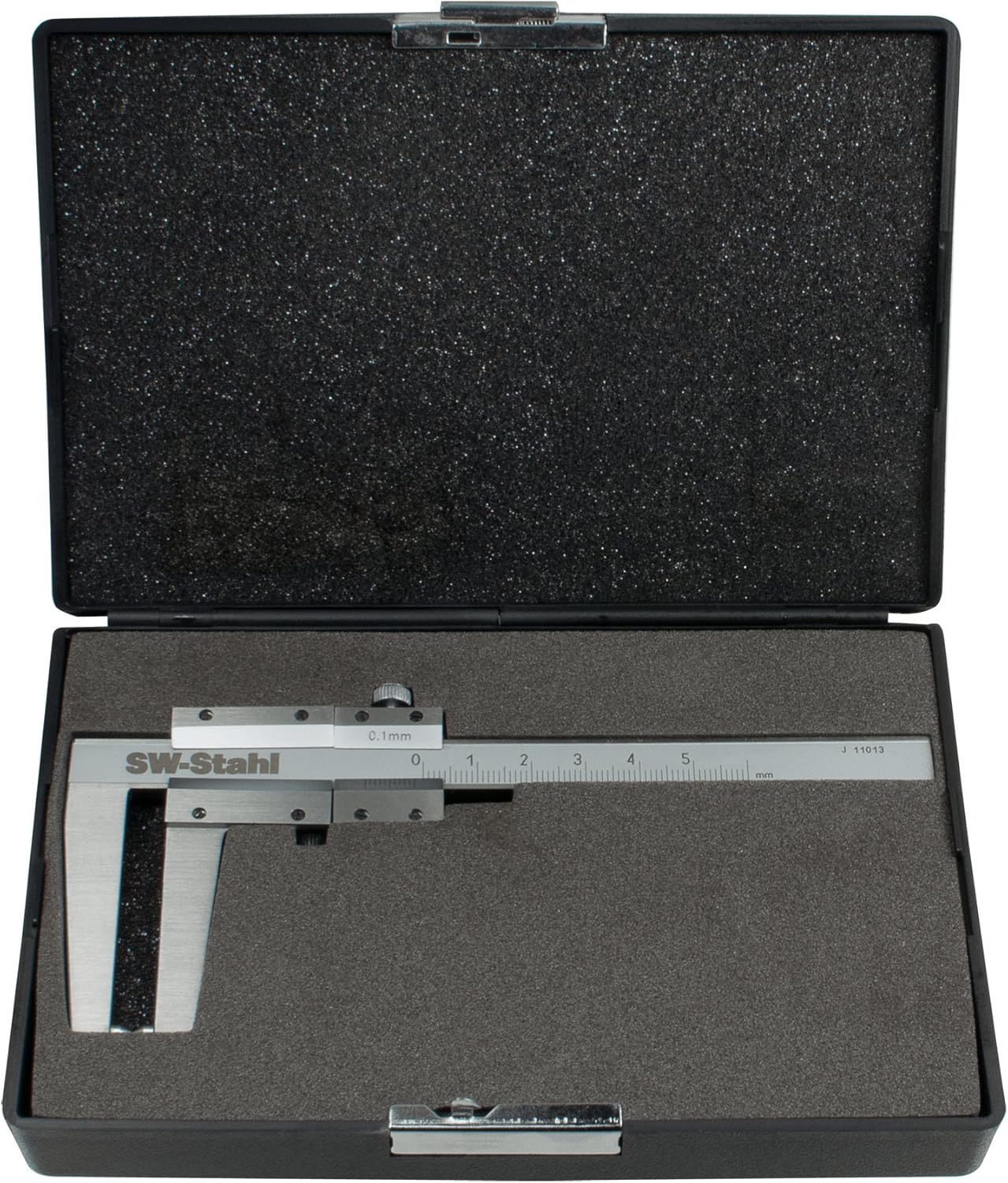 72345L Bremsscheiben-Messschieber