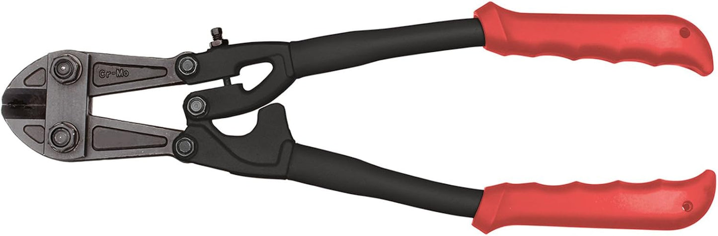 Bolzenschneider R28801018