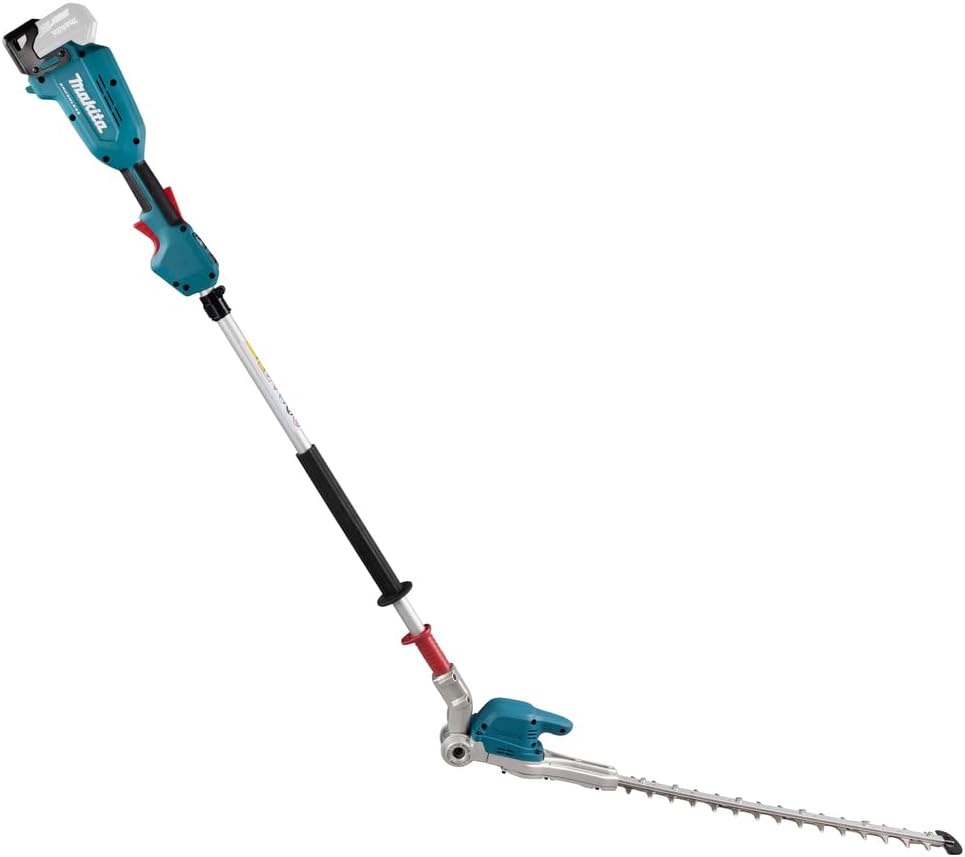 Akku-Heckenschneider DUN500WZ (ohne Akku), Single