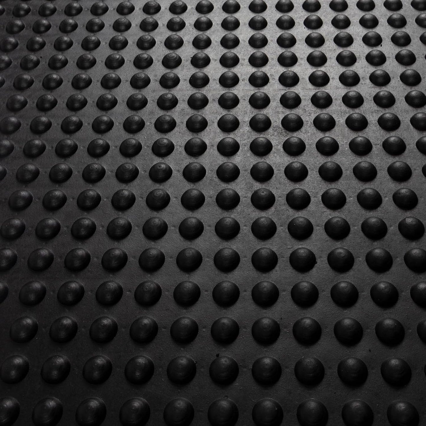 Ergonomische Anti-Ermüdungsmatte, 90x120 cm, 90 x 120 cm