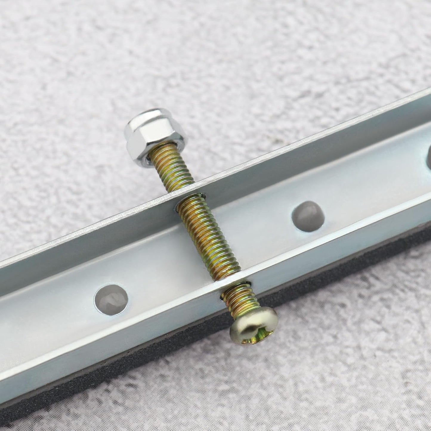 Motorzylinder-Honsteine Ersatz-Set, 3 Zoll