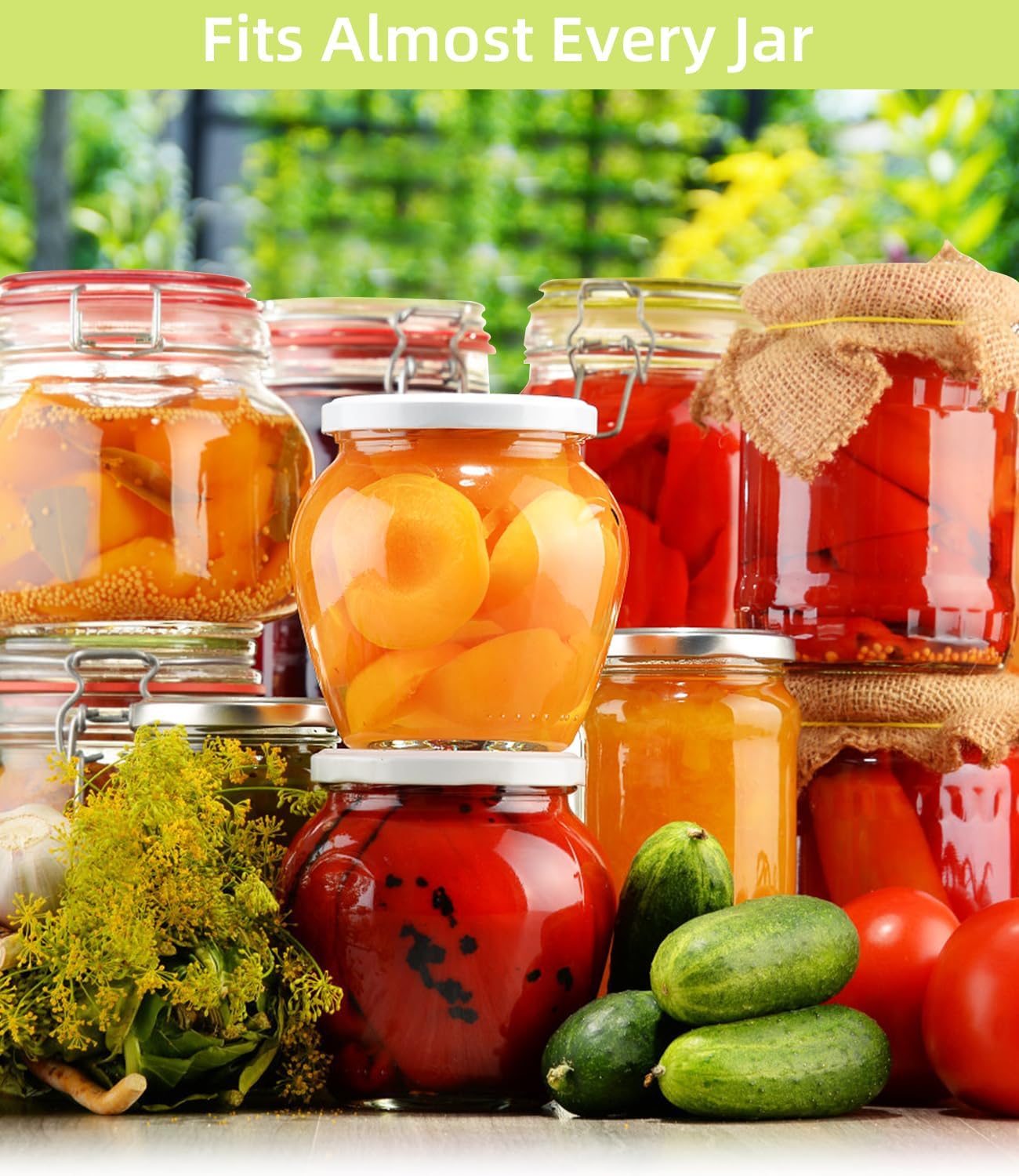 Elektrischer Dosenöffner
