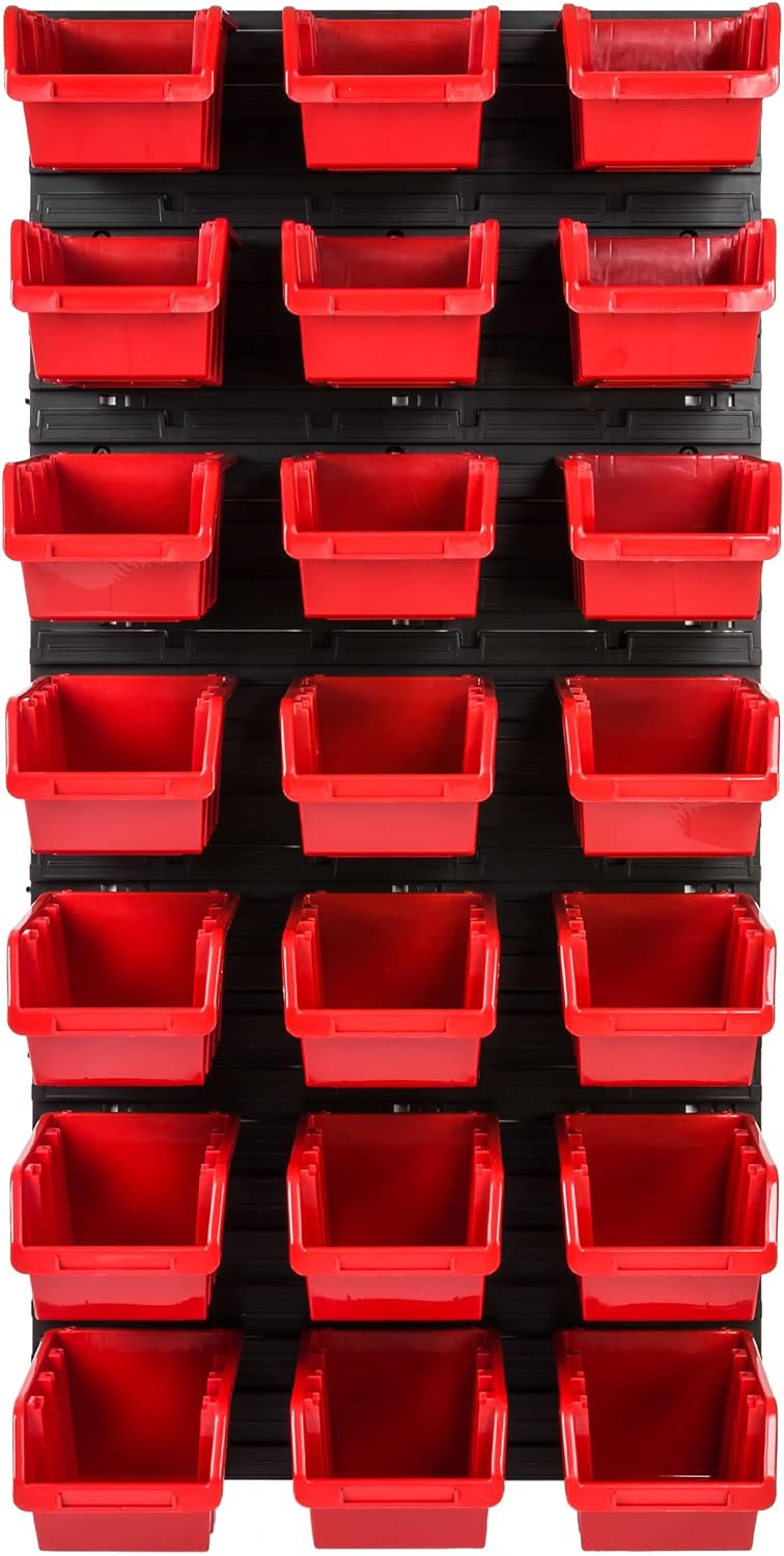 ITBNN600x3+NP10-R444, Itbnn600x3+np10-r444
