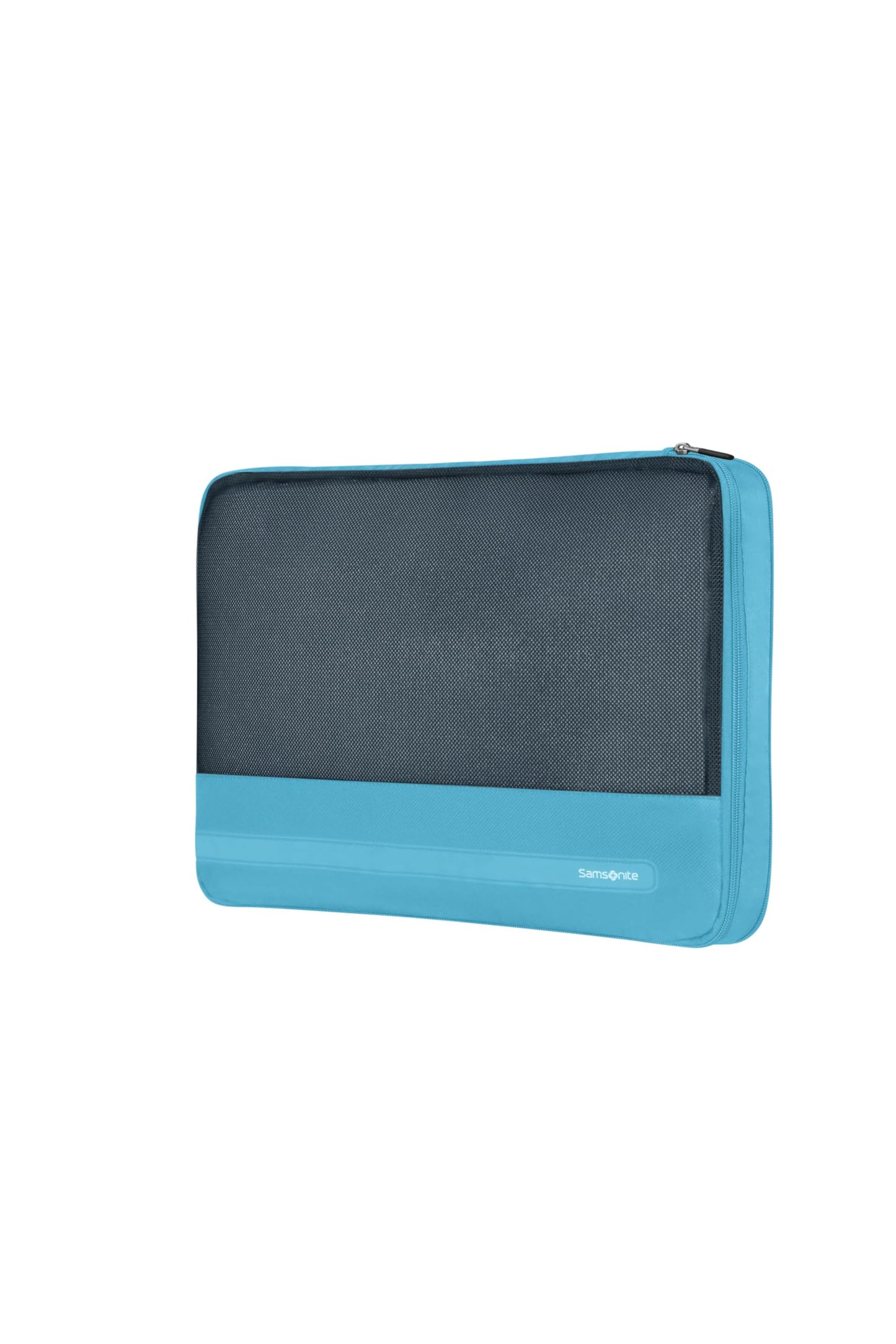 TA Revolution Packwürfel-Set, Blau (Vivid Blue)