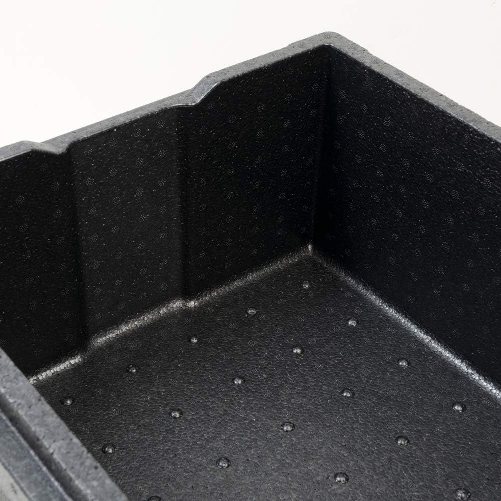Warmhaltebox, 21 l