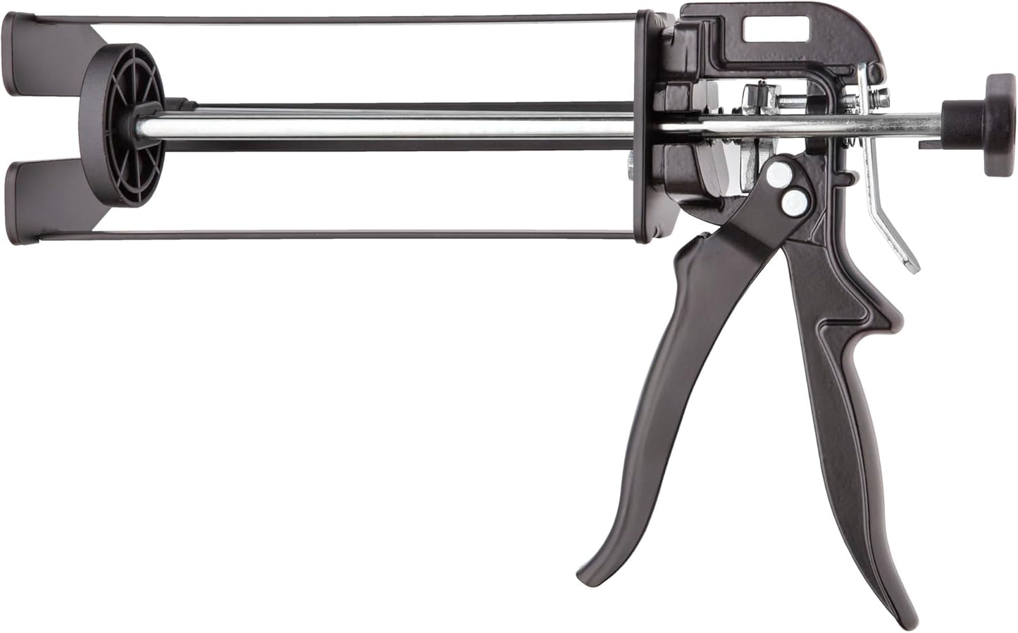 Kartuschenpresse Pro 4500 N 26:1, 4500N(26:1) 2 Komponenten 10:1 490 ml