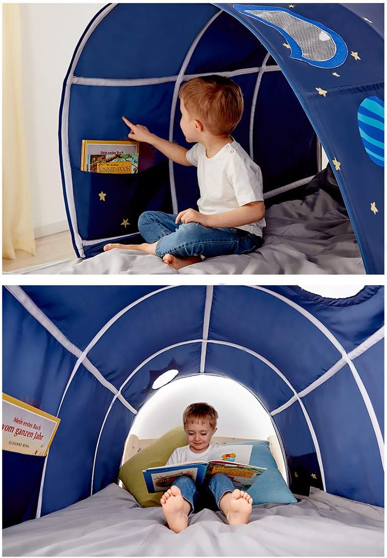 Kinderzelt