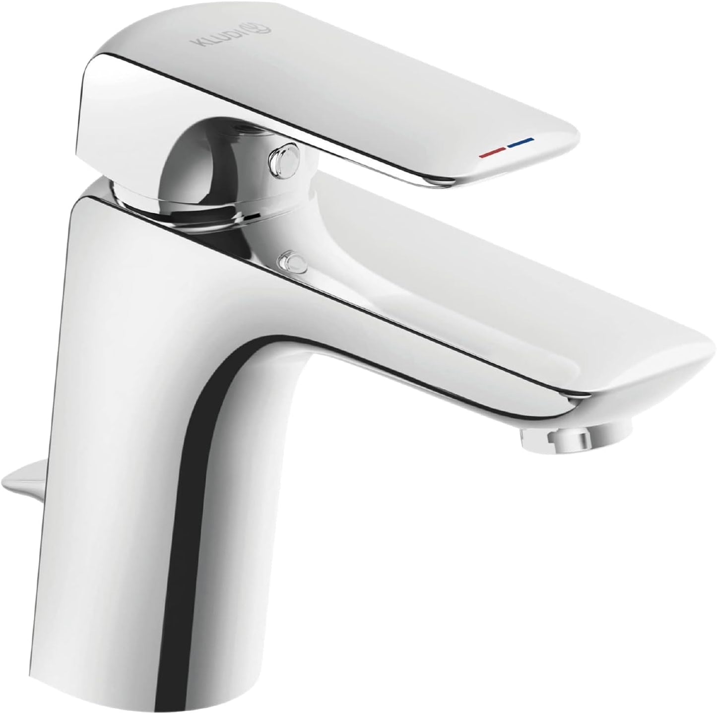 Waschtisch-Einhandmischer AMEO XL