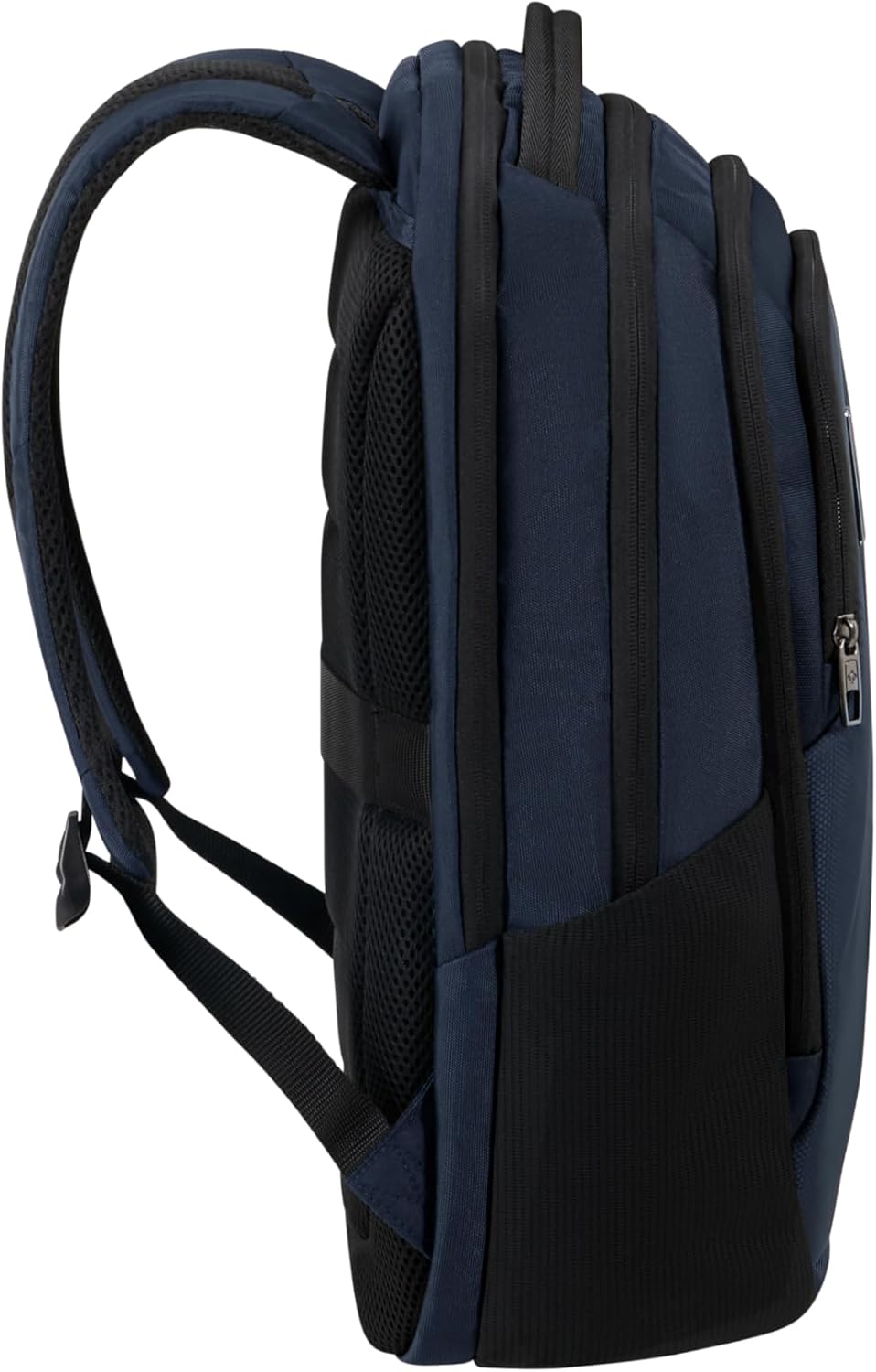 Laptop-Rucksack, Guardit 3.0 17.3 " Blau (Blue)