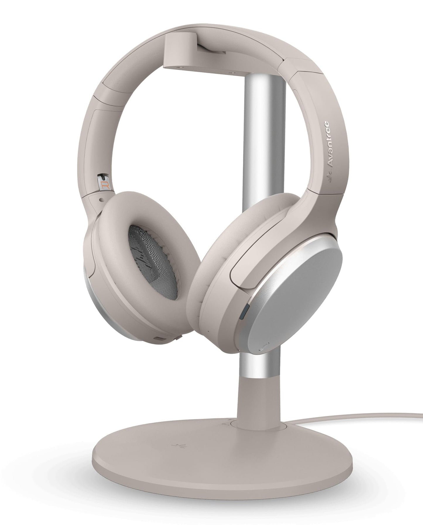 Eon 3D 7.1 Surround-Bluetooth-Kopfhörer
