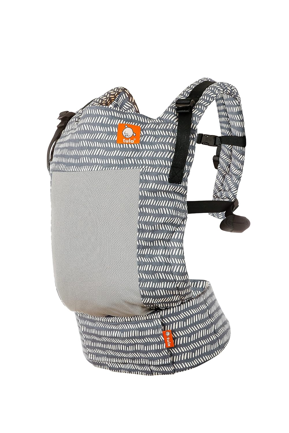 Ergonomische Babytrage Free-To-Grow, Beyond