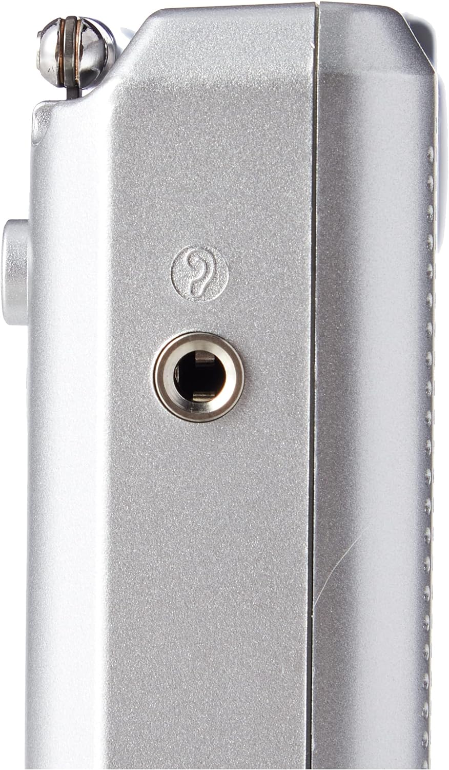RF-P150DEG-S, Single