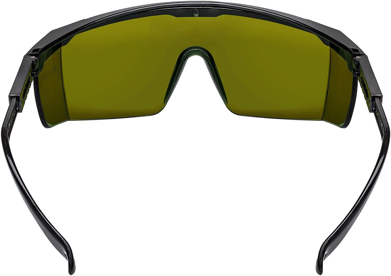 SafeLightPro F5 Lichtschutzbrille
