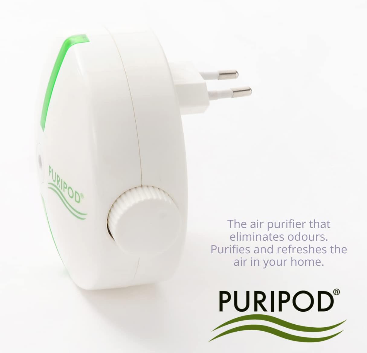 Puripod
