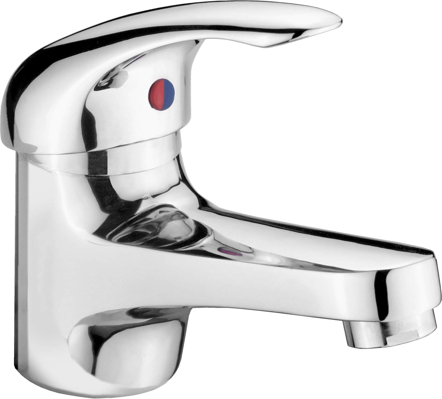 ‎FR12 Free, Waschtischarmatur
