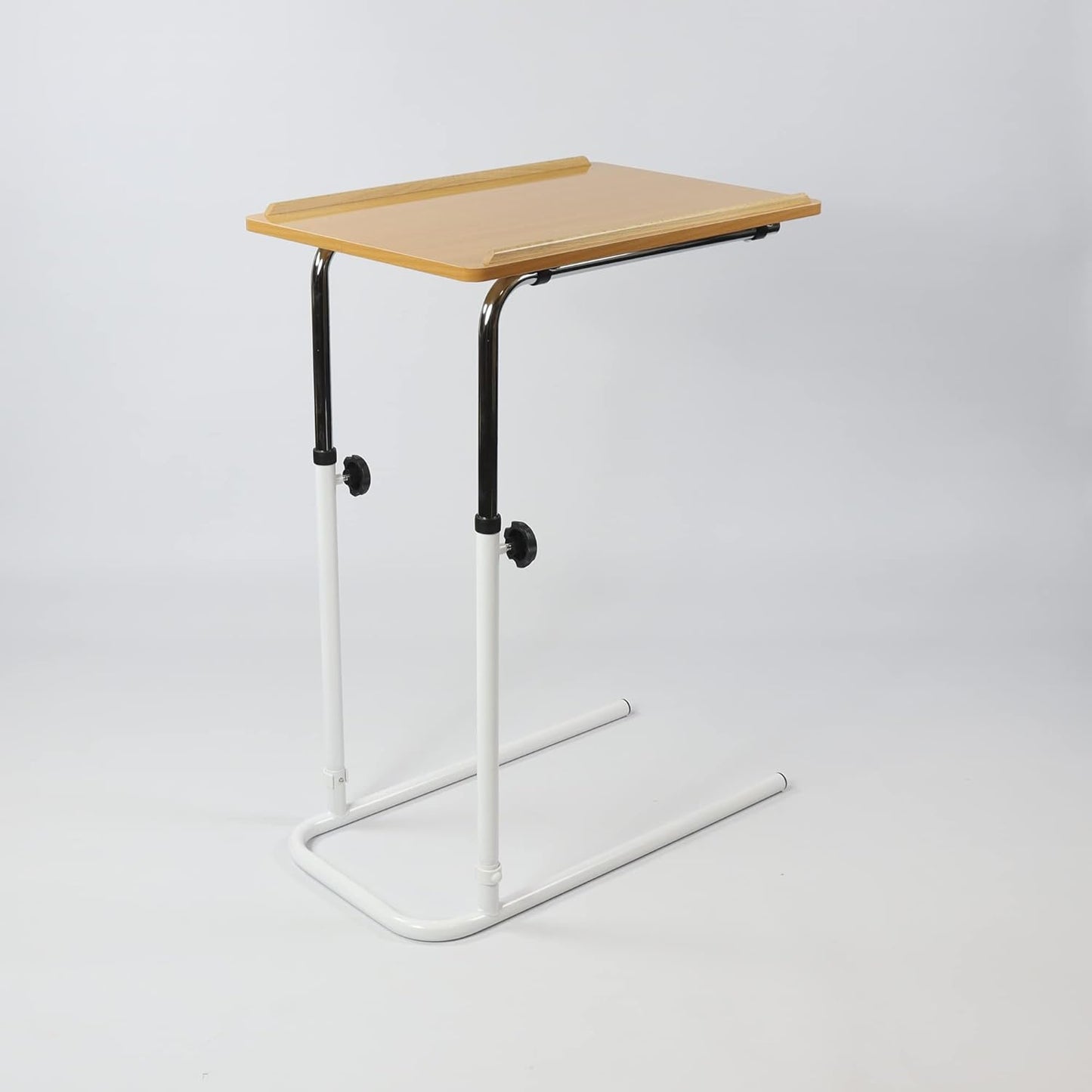 Höhenverstellbarer Betttisch - Divan F19959