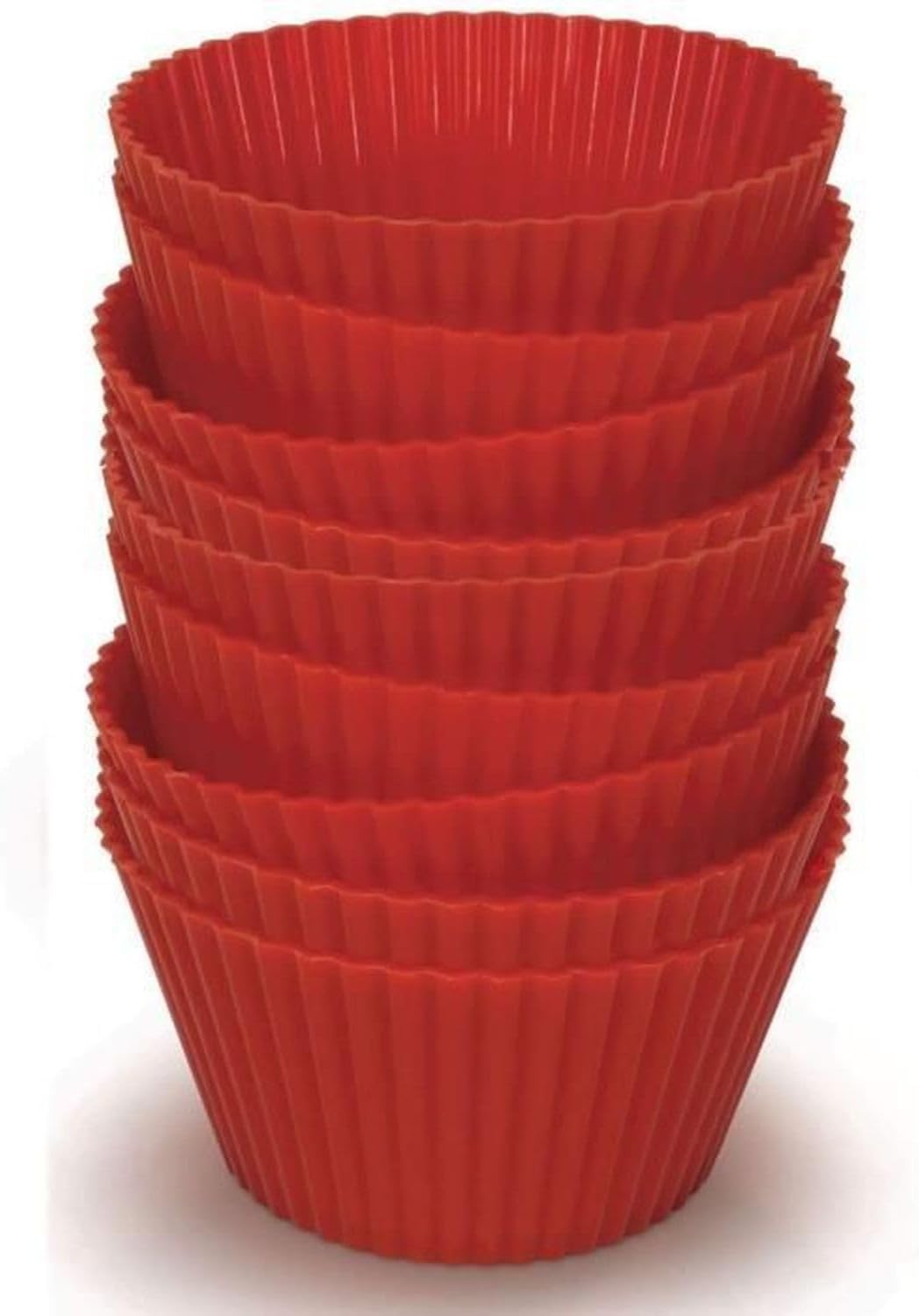 Back-Kit & Muffinformen für Airfryer XL