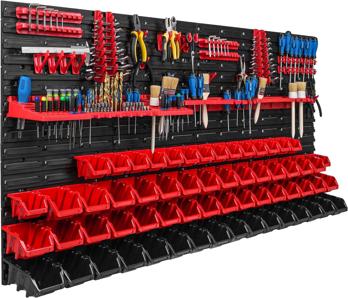 ITBNN400x8-U2021-NPN-MIX6, Itbnn400x8-u2021-npn-mix6