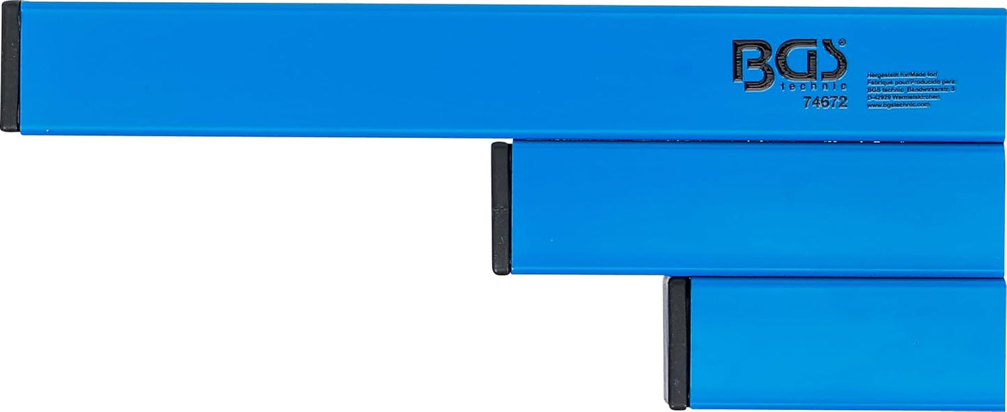Magnet-Kabelbinder-Halter